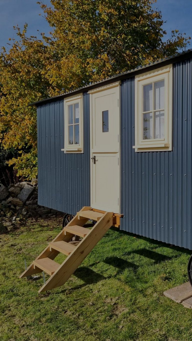 Untitled design 15 768x1365