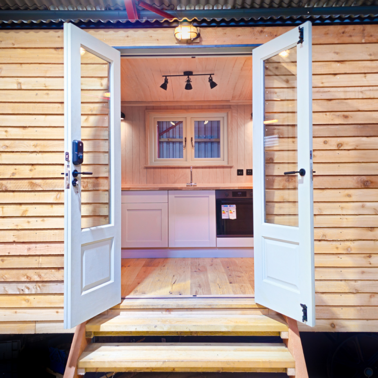 WildNomadShepherdsHutFrenchDoors 768x768