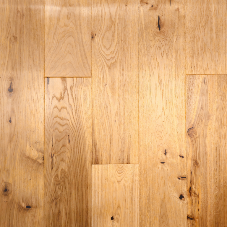 WildNomadShepherdsHutOakFlooring 768x768