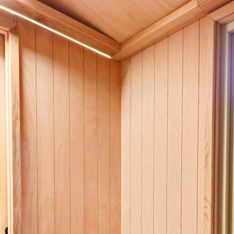 WildNomadShepherdsHutOakTrims 1 768x768