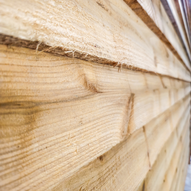 WildNomadshepherdshutforsalecladdedinBritishRedCedar 768x768