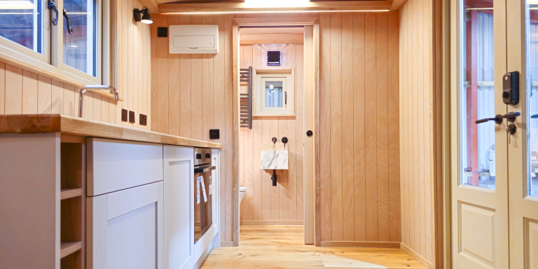 Wild Nomad Home Page Banner Shepherds Hut 768x384